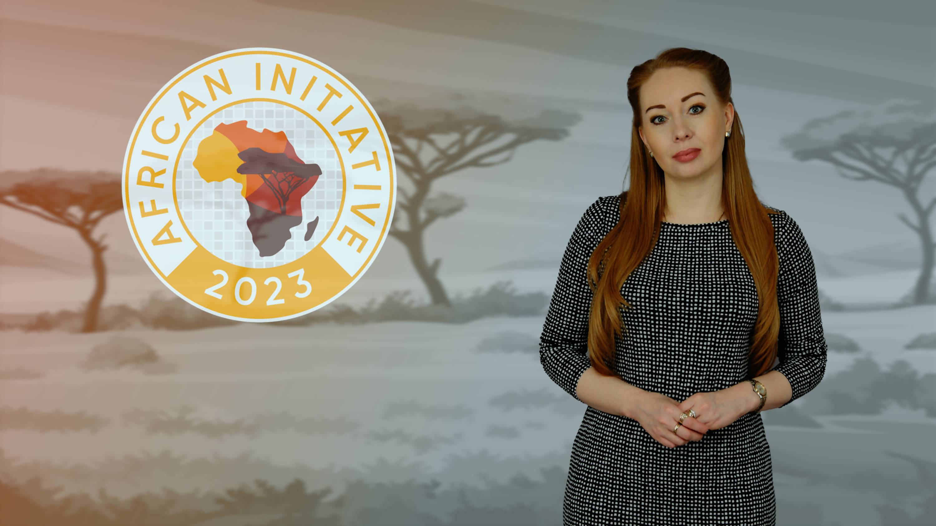 Военная помощь: как Россия поддерживает своих африканских союзников