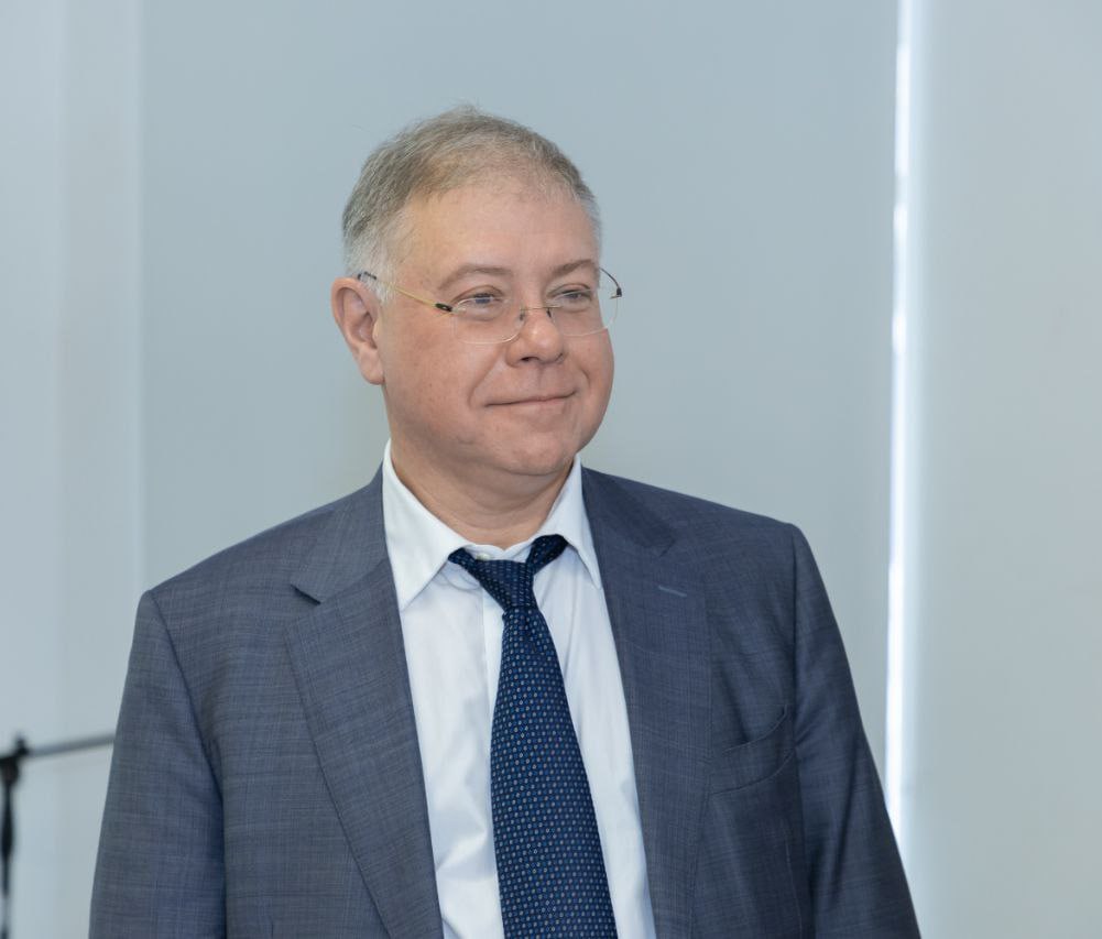 Платформа «Город идей» – надежный канал обратной связи столичных властей и москвичей, площадка для создания интересных, креативных проектов, которые растут и охватывают тысячи горожан! – отметил Заместитель Председателя...