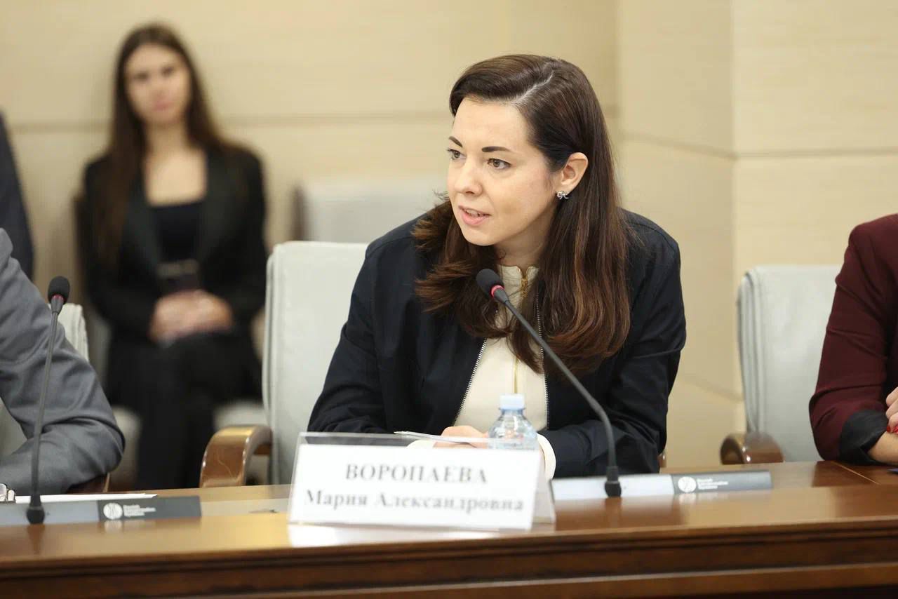 «Развитие онлайн образования (при безусловном приоритете традиционного формата) – требование времени, – отметила руководитель постоянного депутатского объединения «ЛДПР», заместитель председателя комиссии МГД по...