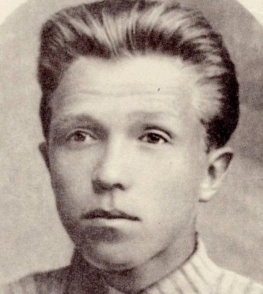 Свой среди чужих. Выдержка Кузнецова ставила в тупик контрразведку врага Свой среди чужих. Выдержка Кузнецова ставила в тупик контрразведку врага