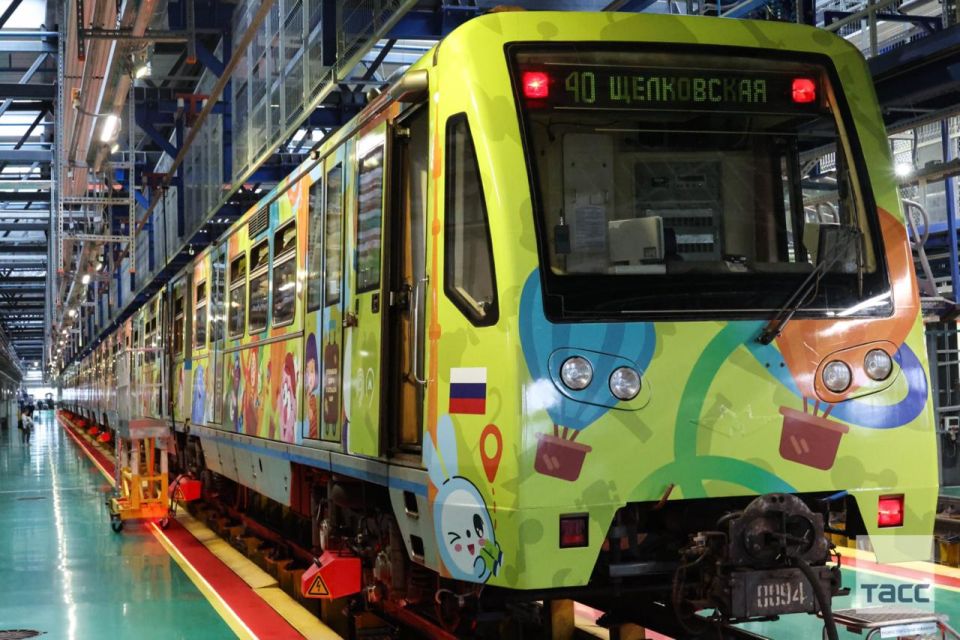       &quot;&quot;, &quot;&quot;    ʠ&quot;&quot;