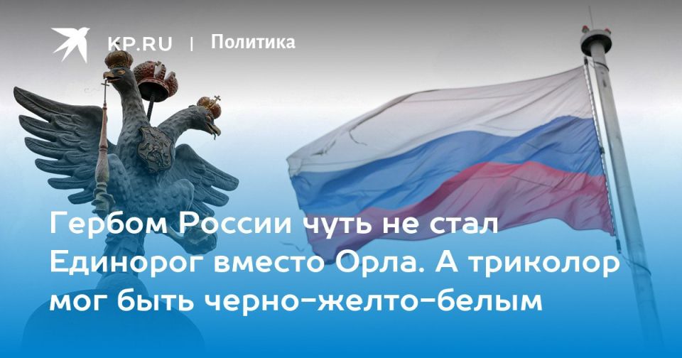  :             III 1497- 