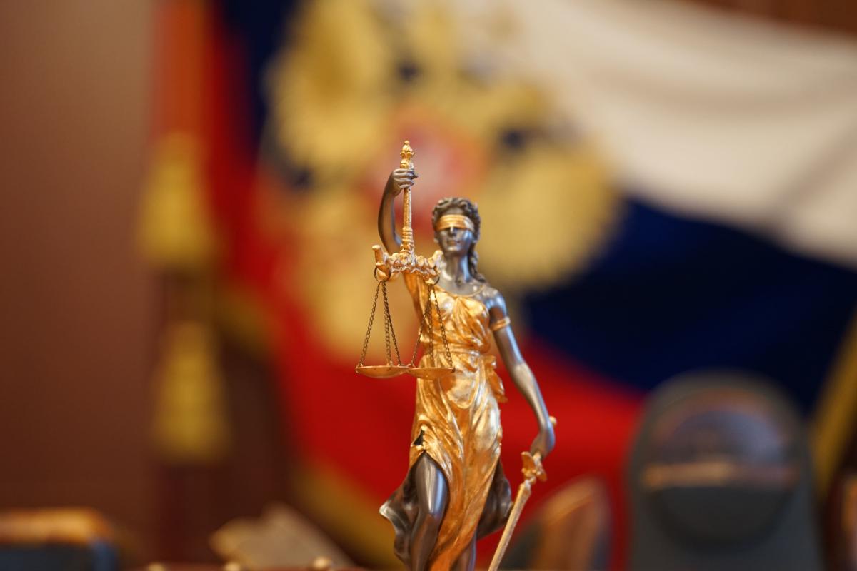 Платформа «Город идей» – надежный канал обратной связи столичных властей и москвичей, площадка для создания интересных, креативных проектов, которые растут и охватывают тысячи горожан! – отметил Заместитель Председателя... Платформа «Город идей» – надежный канал обратной связи столичных властей и москвичей, площадка для создания интересных, креативных проектов, которые растут и охватывают тысячи горожан! – отметил Заместитель Председателя...