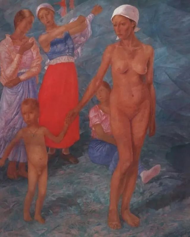 Он мог продолжить семейное дело, выбрав сапожное мастерство, или, как и намеревался, работать на железной дороге Он мог продолжить семейное дело, выбрав сапожное мастерство, или, как и намеревался, работать на железной дороге