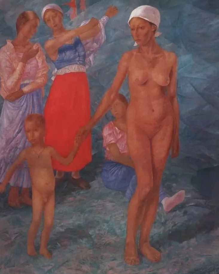 Он мог продолжить семейное дело, выбрав сапожное мастерство, или, как и намеревался, работать на железной дороге Он мог продолжить семейное дело, выбрав сапожное мастерство, или, как и намеревался, работать на железной дороге