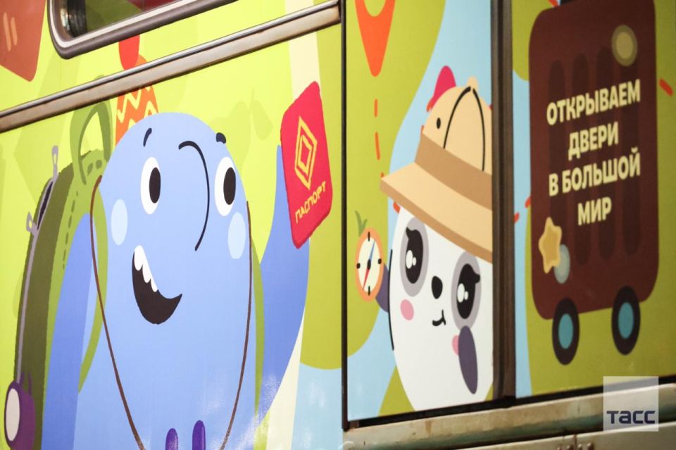       &quot;&quot;, &quot;&quot;    ʠ&quot;&quot;