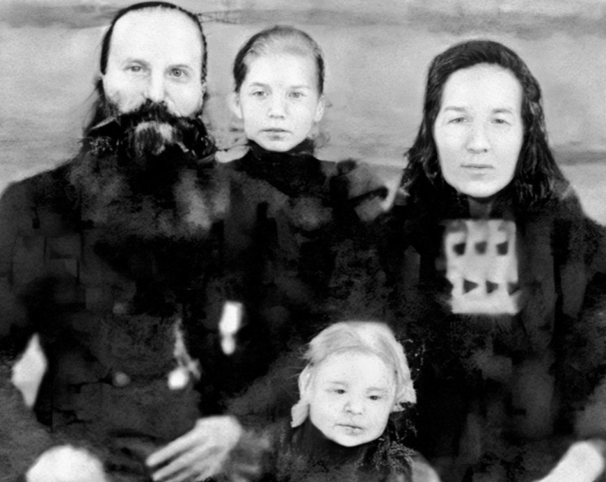 Свой среди чужих. Выдержка Кузнецова ставила в тупик контрразведку врага Свой среди чужих. Выдержка Кузнецова ставила в тупик контрразведку врага