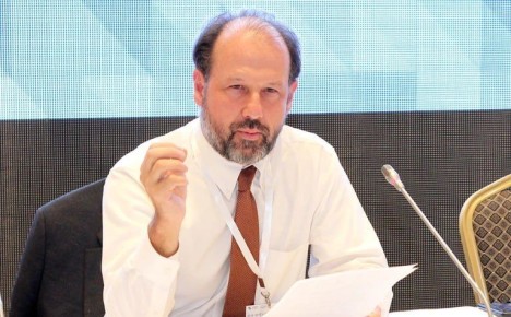   ,    ,            ,        ...