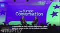 «Я не собираюсь оправдываться за то, что разговариваю с кем-то. Это полный идиотизм, и я не ученик младшей школы», — Вучич о своих отношениях с Москвой и Пекином и критике со стороны ЕС