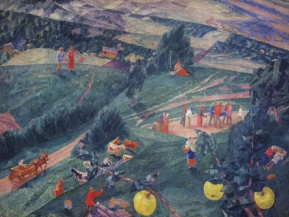 Он мог продолжить семейное дело, выбрав сапожное мастерство, или, как и намеревался, работать на железной дороге Он мог продолжить семейное дело, выбрав сапожное мастерство, или, как и намеревался, работать на железной дороге