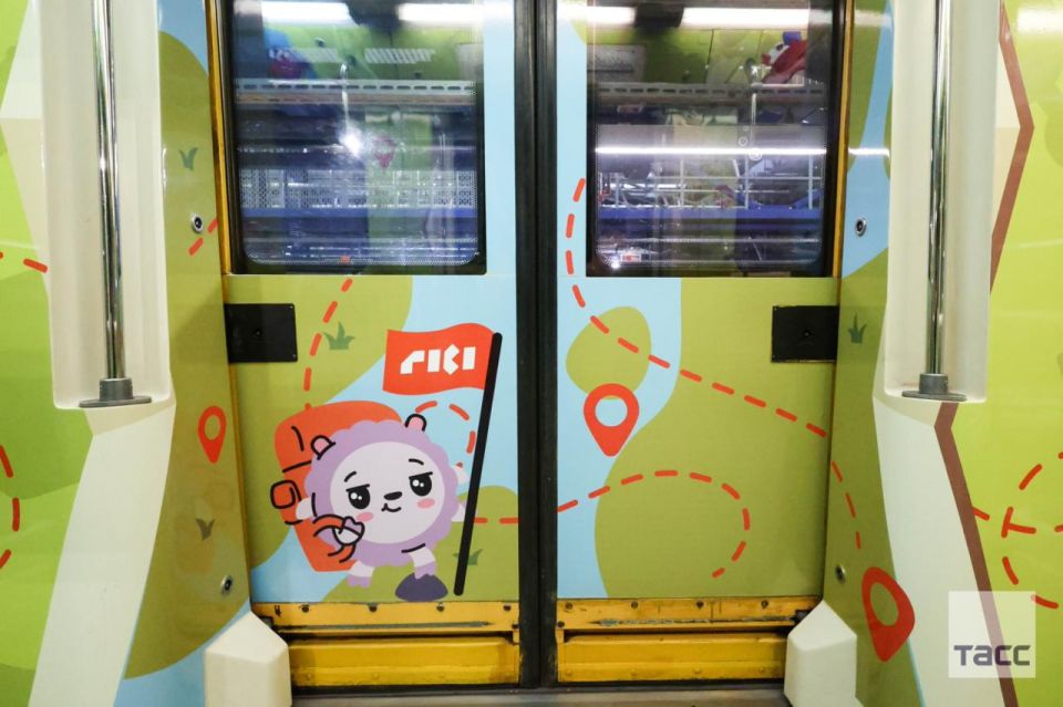       &quot;&quot;, &quot;&quot;    ʠ&quot;&quot;