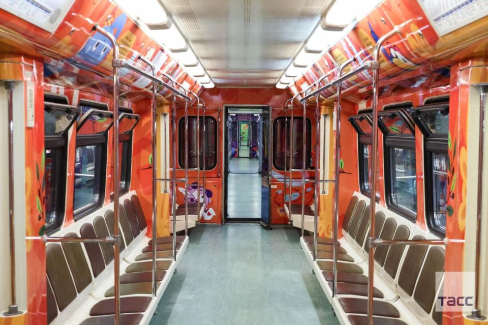       &quot;&quot;, &quot;&quot;    ʠ&quot;&quot;