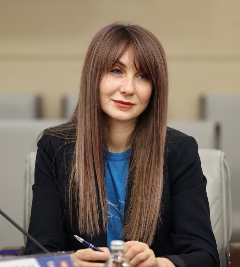 В Москве открылись два новых центра компетенции для наблюдения пациентов после трансплантации органов – на базе НИИ СП им. Н.В. Склифосовского и МКНЦ им. А.С. Логинова, сообщила председатель комиссии МГД по здравоохранению и...