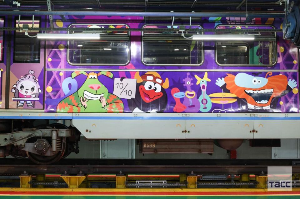       &quot;&quot;, &quot;&quot;    ʠ&quot;&quot;