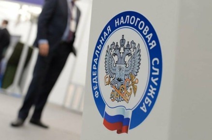 Налоговая начала активно проверять доходы неработающих москвичей