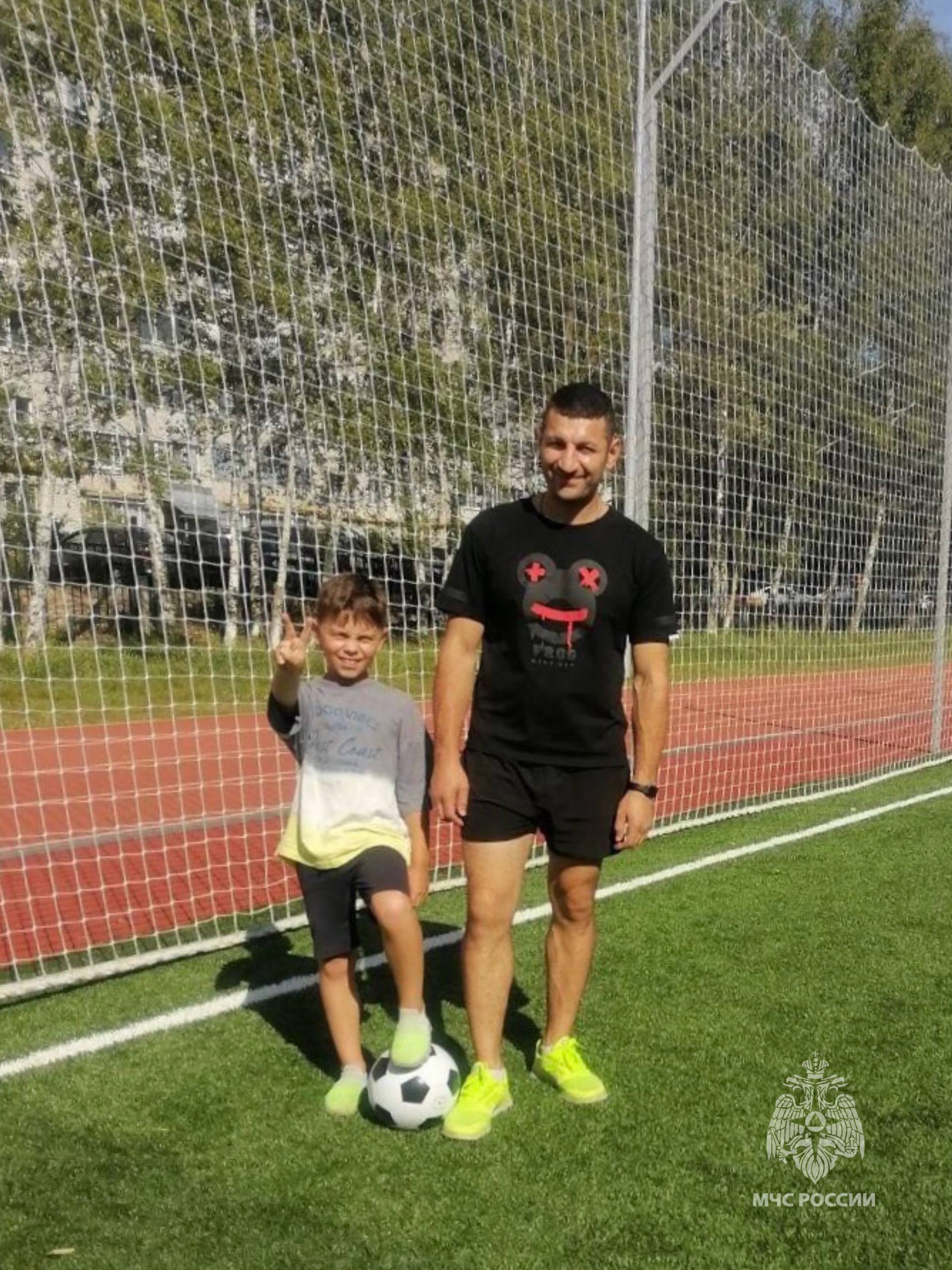 #РовесникиМЧС. В преддверии 35-летия МЧС России рассказываем о ровесниках ведомства #РовесникиМЧС. В преддверии 35-летия МЧС России рассказываем о ровесниках ведомства