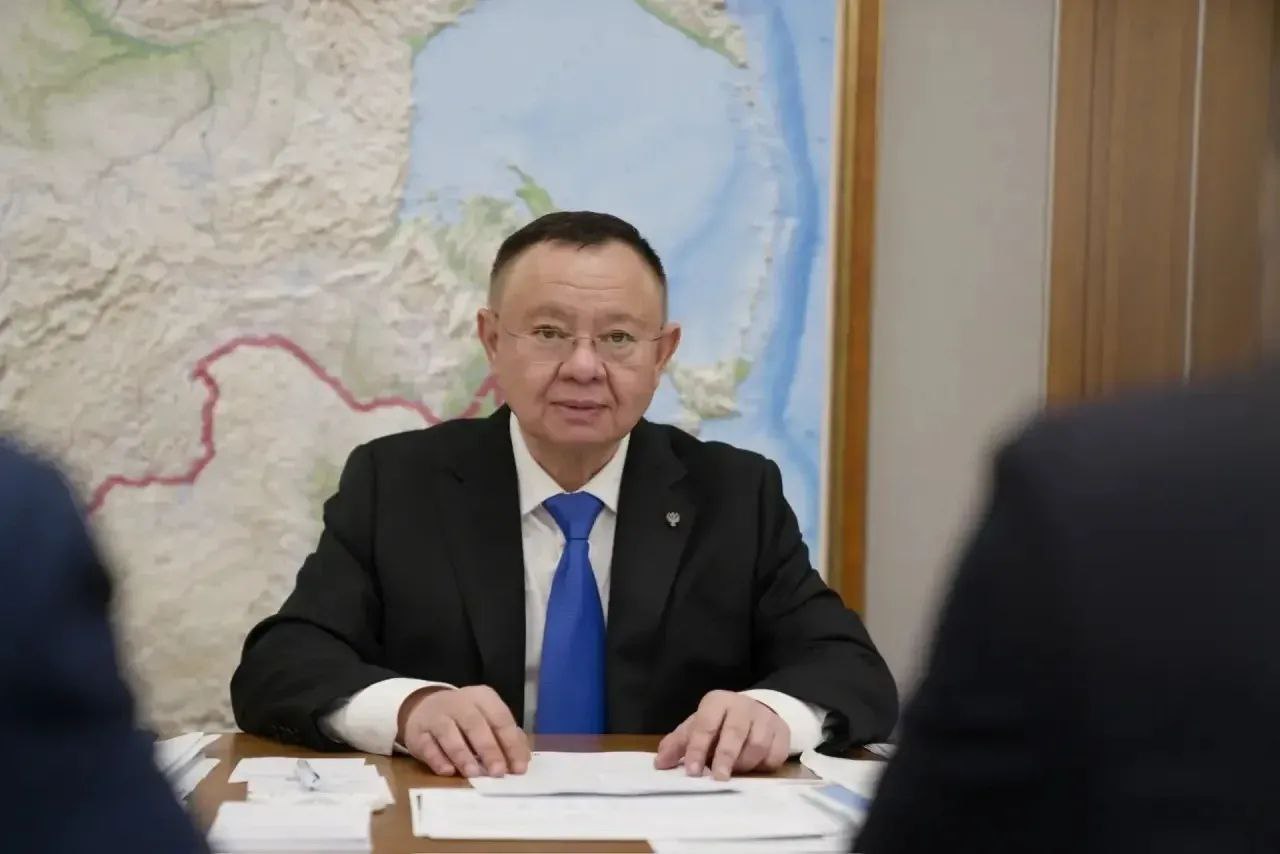 В Минстрое России обсудили вопросы тиражирования лучших практик проведения капитального ремонта многоквартирных домов, cовершенствования жилищного и государственного строительного надзора В Минстрое России обсудили вопросы тиражирования лучших практик проведения капитального ремонта многоквартирных домов, cовершенствования жилищного и государственного строительного надзора