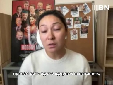      ,          ,       @KIMMARINA