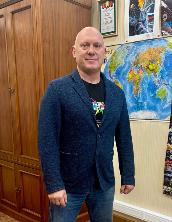 Столичные парламентарии со ссылкой на информацию Мэра Москвы Сергея Собянина сообщили, что согласно архитектурной концепции внешний облик станции «Кленовый бульвар» Бирюлёвской линии метро будет перекликаться с расположенным...