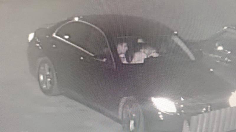 Впервые в истории грабежа: зумеры украли цифровую валюту у подростка