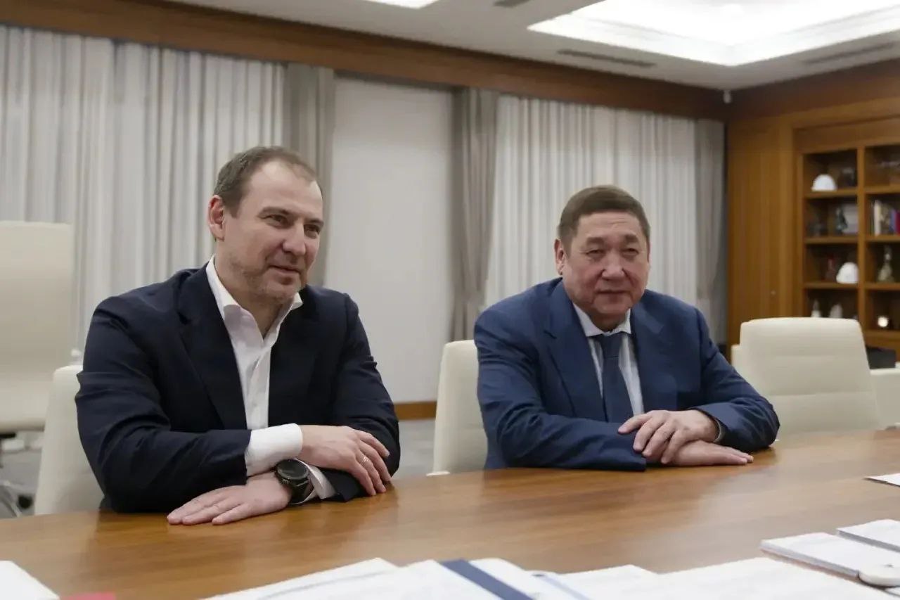 В Минстрое России обсудили вопросы тиражирования лучших практик проведения капитального ремонта многоквартирных домов, cовершенствования жилищного и государственного строительного надзора В Минстрое России обсудили вопросы тиражирования лучших практик проведения капитального ремонта многоквартирных домов, cовершенствования жилищного и государственного строительного надзора