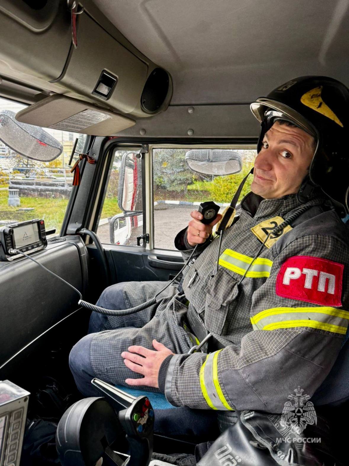 #РовесникиМЧС. В преддверии 35-летия МЧС России рассказываем о ровесниках ведомства #РовесникиМЧС. В преддверии 35-летия МЧС России рассказываем о ровесниках ведомства