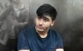 Суд в Москве приговорил к 17 годам колонии Шахина Аббасова, обвиняемого в убийстве байкера из-за замечания о парковке