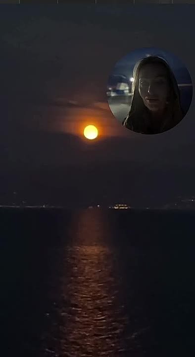 «К вечеру у многих людей уже паника»