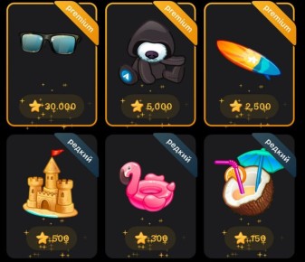 16-летний москвич хотел снять видеоролик, но попал в боевик