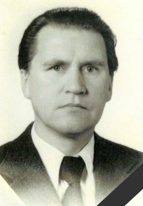 #ПамятиДипломатов. Руководство Министерства иностранных дел Российской Федерации с глубоким прискорбием сообщает, что 6 ноября 2025 года ушёл из жизни Чрезвычайный и Полномочный Посол в отставке Якунин Виктор Павлович