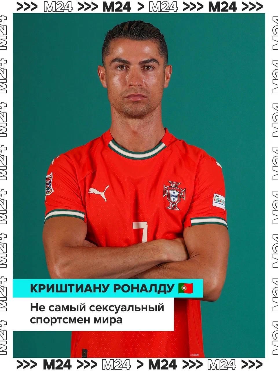 Встречайте самого сексуального спортсмена в мире! Это 18-летний чемпион мира по дартсу Люк Литтлер Встречайте самого сексуального спортсмена в мире! Это 18-летний чемпион мира по дартсу Люк Литтлер