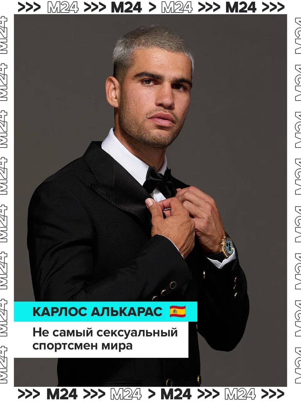 Встречайте самого сексуального спортсмена в мире! Это 18-летний чемпион мира по дартсу Люк Литтлер Встречайте самого сексуального спортсмена в мире! Это 18-летний чемпион мира по дартсу Люк Литтлер