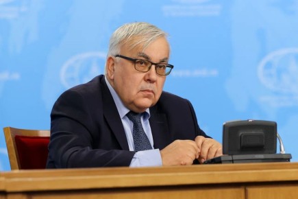 5          ..               ...