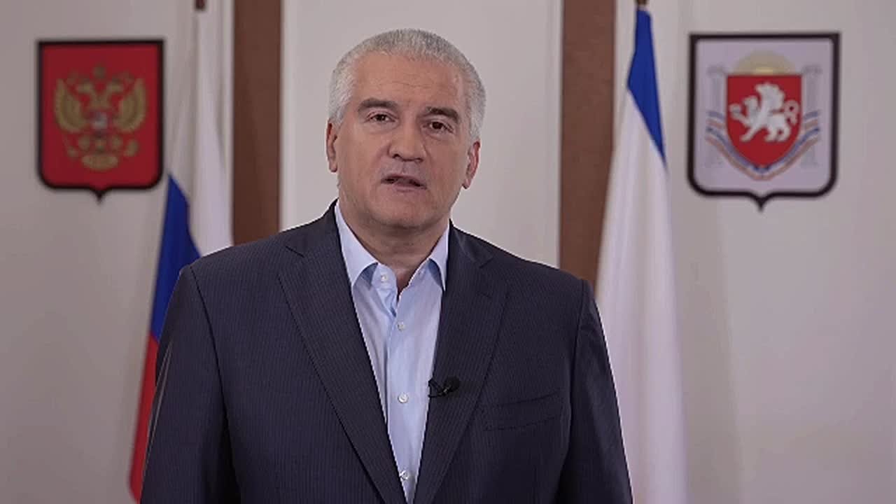 Ялтинский международный форум в этом году проходит в Москве и объединяет ведущих экспертов, ученых и общественных деятелей из разных стран для обсуждения ключевых событий российской и международной повестки