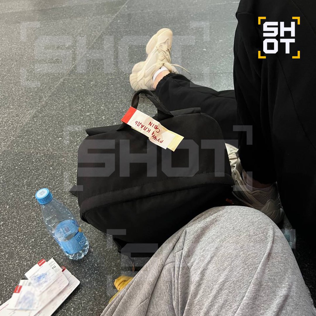 Более 300 российских туристов не могут улететь из Москвы во Вьетнам из-за поломки самолёта Более 300 российских туристов не могут улететь из Москвы во Вьетнам из-за поломки самолёта