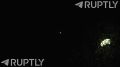 Этой ночью над Москвой нависло гигантское суперлуние — любуемся вместе с Ruptly!