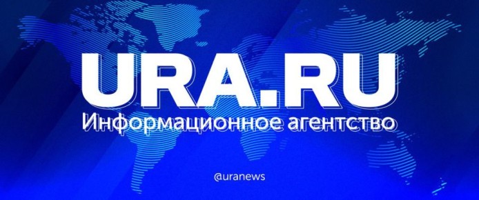 Запад рассматривает вариант с диверсией на Запорожской АЭС с расплавлением ее ядерных реакторов, сообщила Служба внешней разведки России