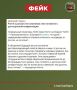 Фейк: Россия нападет на страны НАТО после завершения СВО на Украине