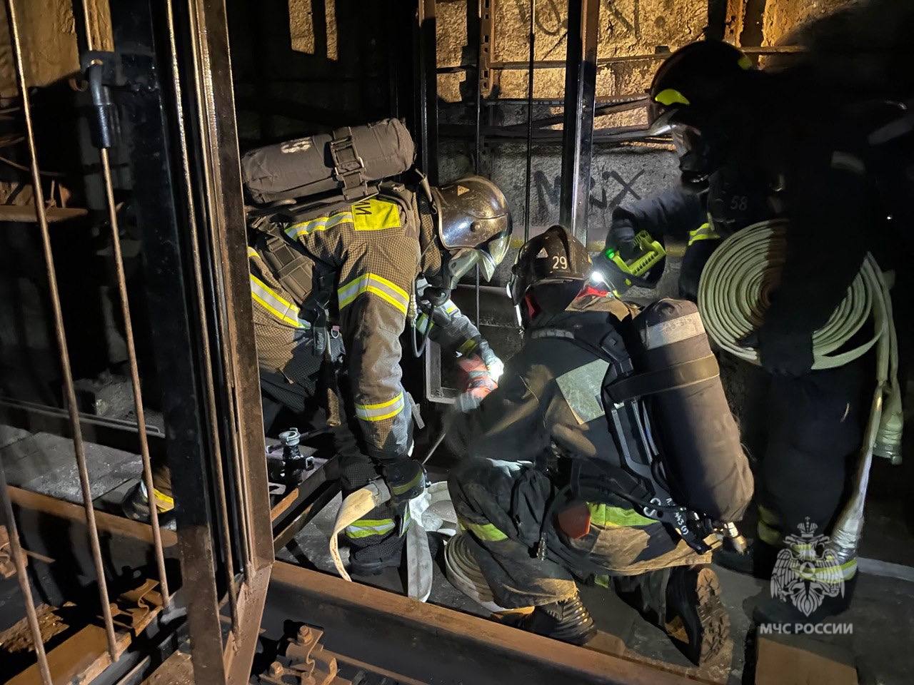 #РовесникиМЧС. В преддверии 35-летия МЧС России рассказываем о ровесниках ведомства #РовесникиМЧС. В преддверии 35-летия МЧС России рассказываем о ровесниках ведомства