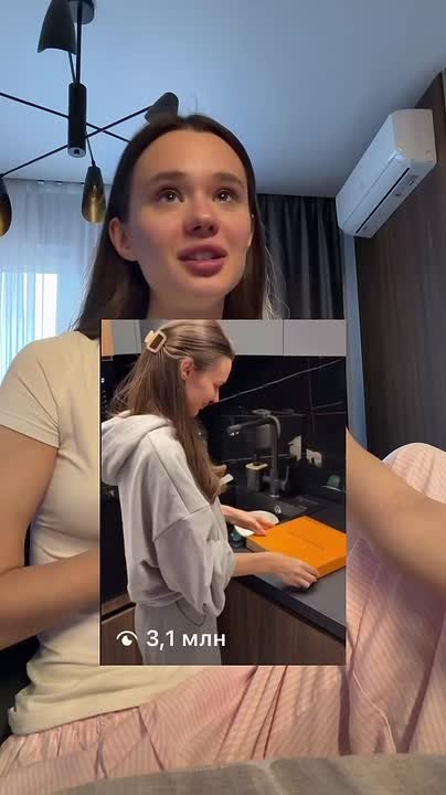 В России нашли «сестру» звезды футбольного клуба «Манчестер Сити» Эрлинга Холанна