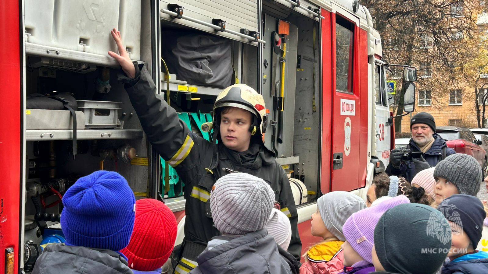 Знать, чтобы спасти!. Проект под таким названием проходит на территории Юго-Западного округа Москвы уже несколько лет Знать, чтобы спасти!. Проект под таким названием проходит на территории Юго-Западного округа Москвы уже несколько лет