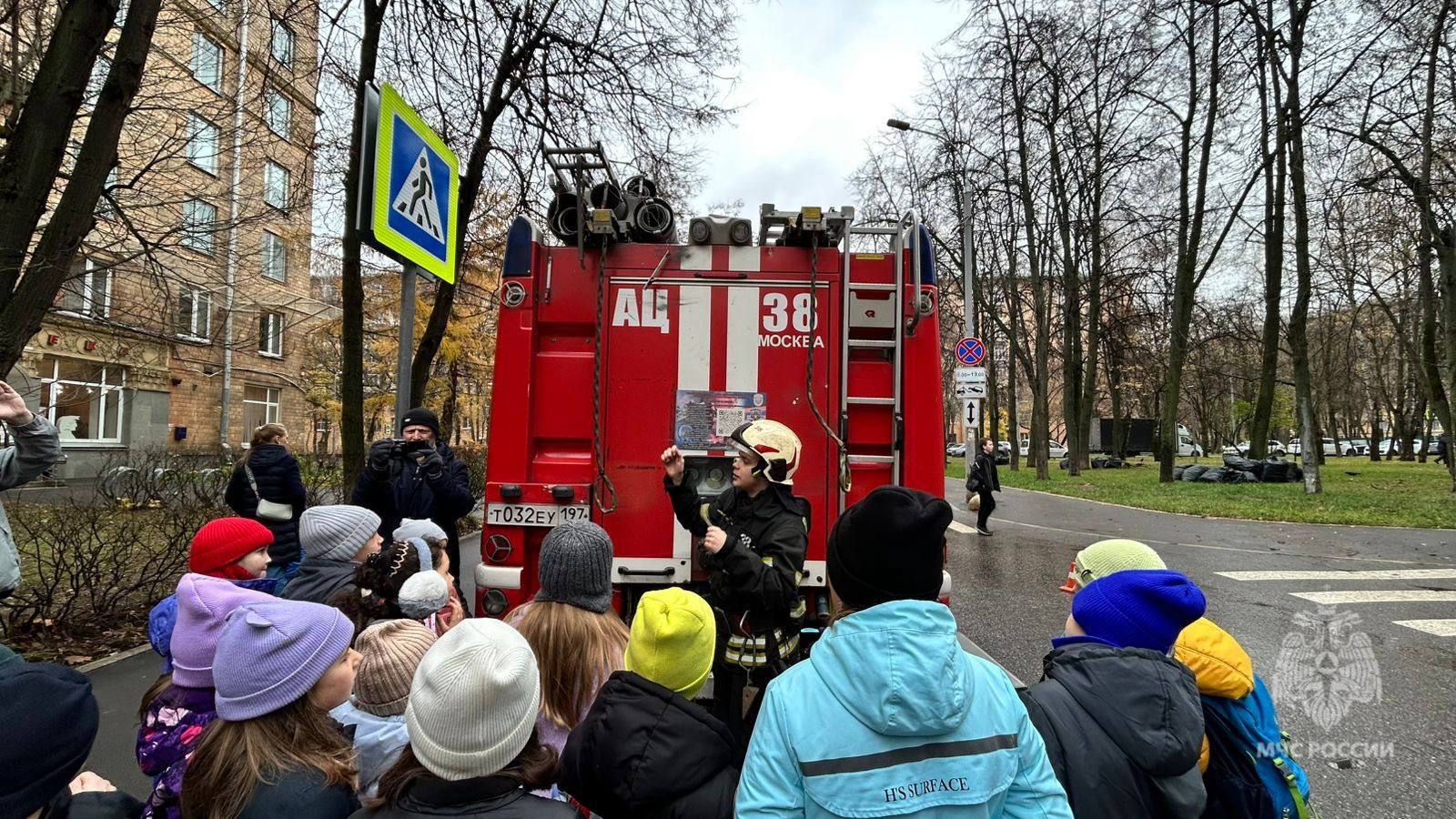 Знать, чтобы спасти!. Проект под таким названием проходит на территории Юго-Западного округа Москвы уже несколько лет Знать, чтобы спасти!. Проект под таким названием проходит на территории Юго-Западного округа Москвы уже несколько лет