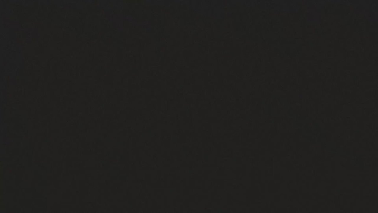 В день рождения Детского музыкального театра юного актера «Культура Москвы» побеседовала с его основателем и художественным руководителем Александром Федоровым