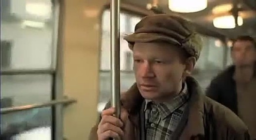 Сергей Мардан: 75% всех безбилетников оказались мигрантами — Дептранс Москвы