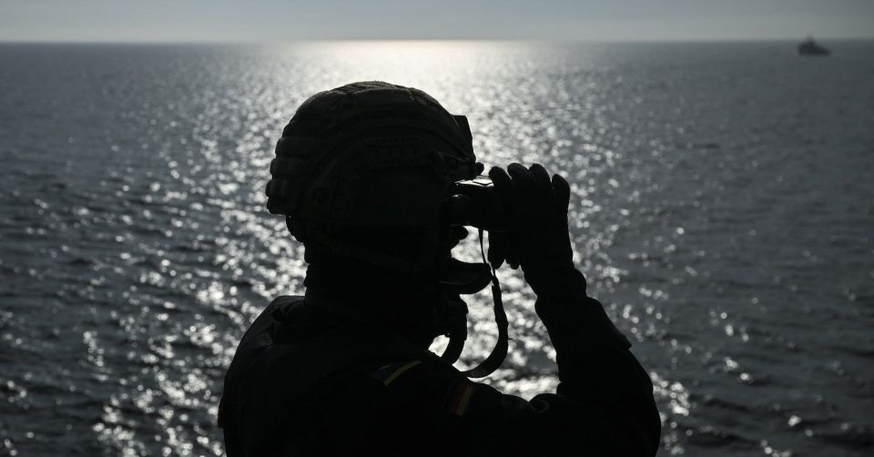  :  :      &quot; &quot;  