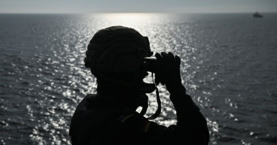  :  :      &quot; &quot;  