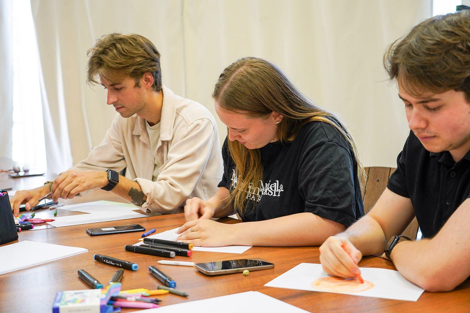 Приглашаем провести эти выходные в парках! В программе: Приглашаем провести эти выходные в парках! В программе: