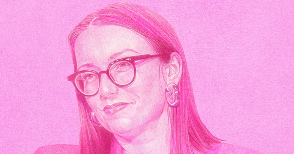 &quot;&quot;   Bloomberg:      