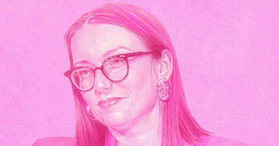 "Революционная" установка от Bloomberg: Мы говорим Путин — подразумеваем Трамп