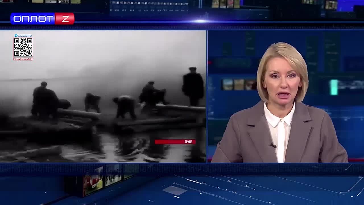 7 ноября Россия отмечает День воинской славы — в память о легендарном параде на Красной площади 1941 года